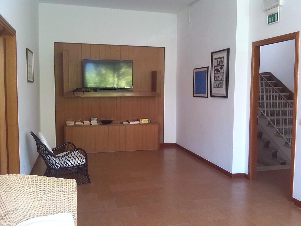 K2 Hotel Cattolica Dış mekan fotoğraf