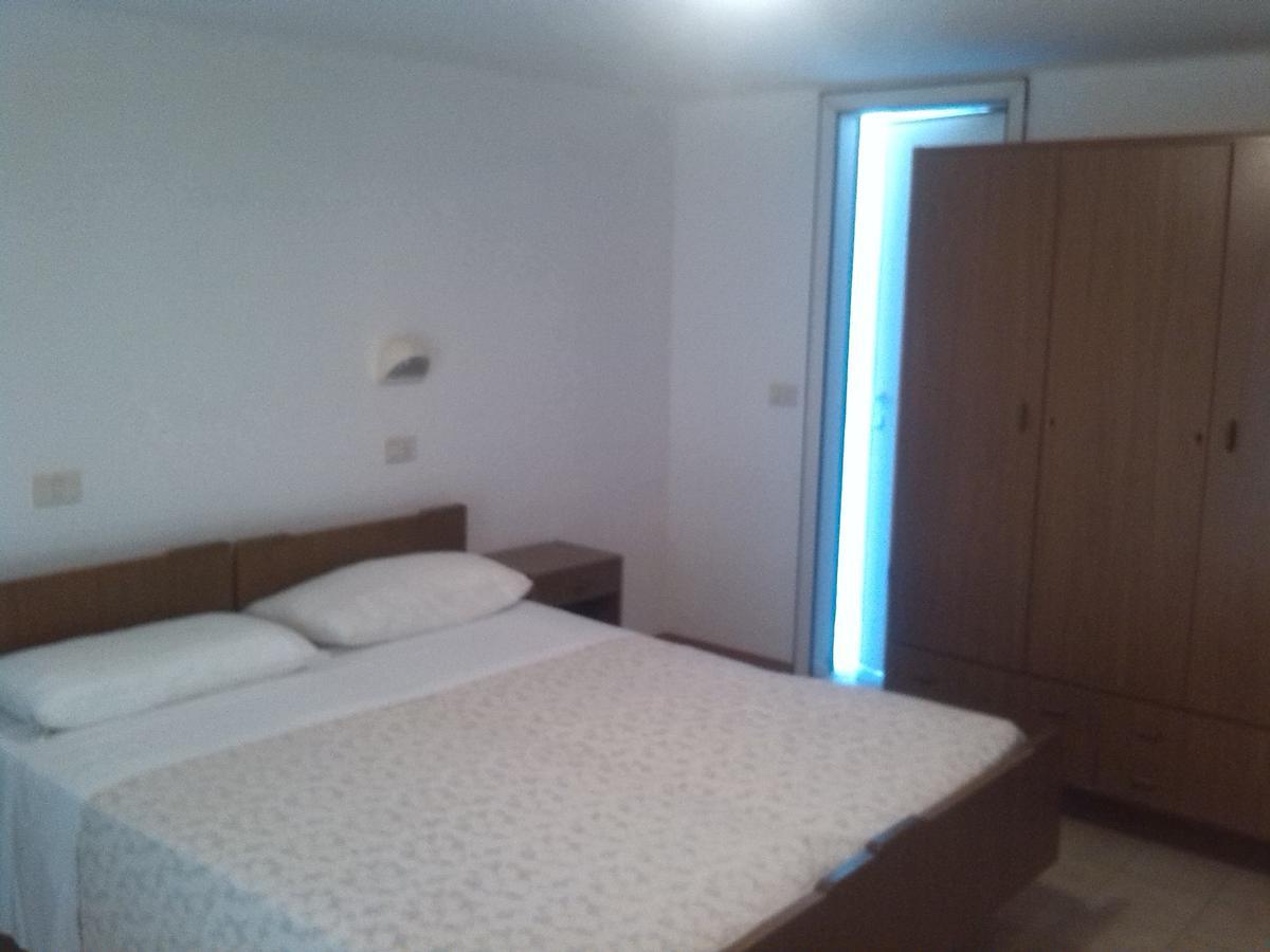K2 Hotel Cattolica Dış mekan fotoğraf