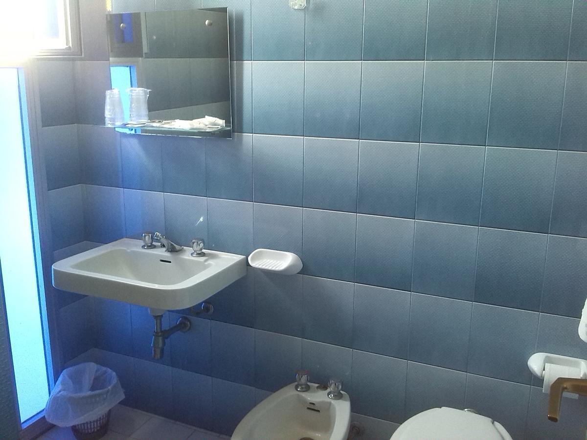 K2 Hotel Cattolica Dış mekan fotoğraf