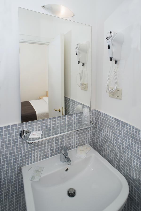 K2 Hotel Cattolica Dış mekan fotoğraf