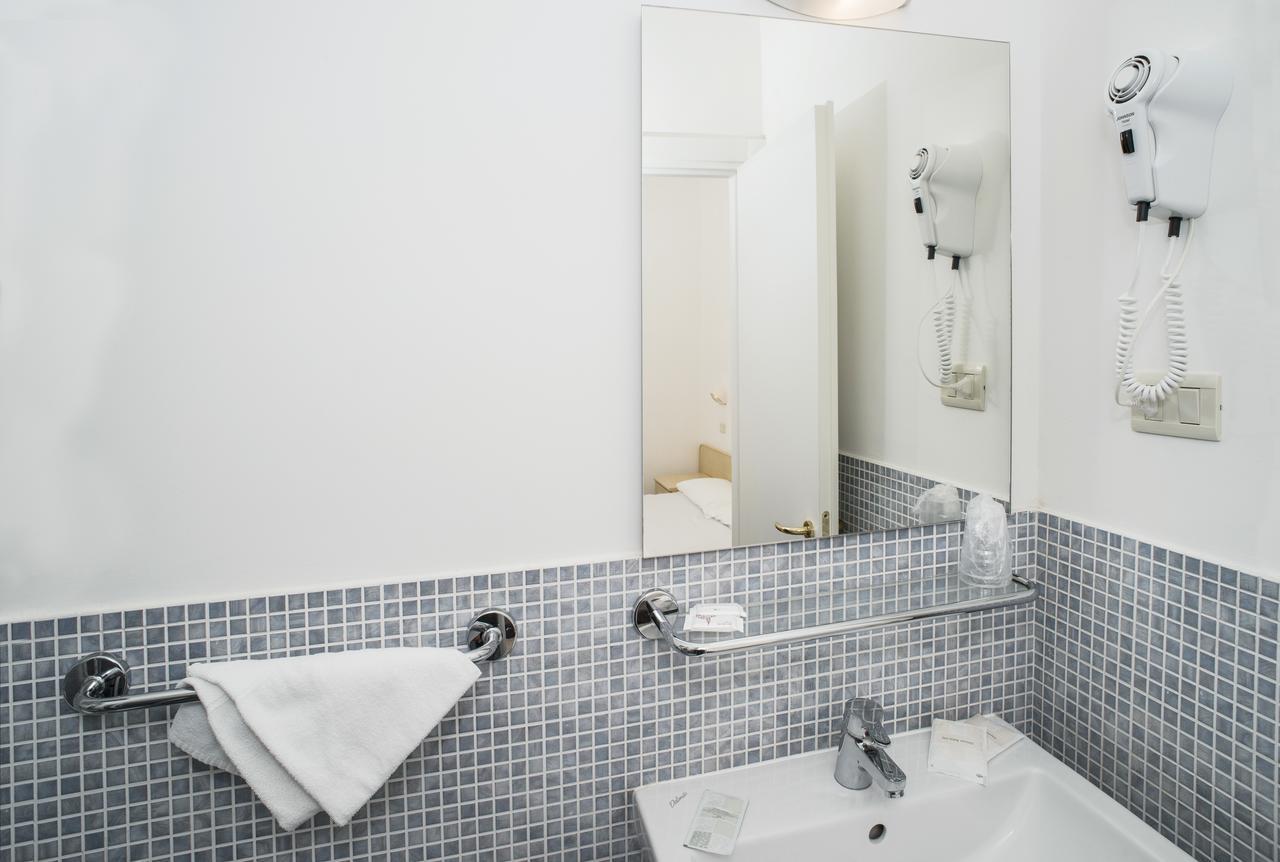 K2 Hotel Cattolica Dış mekan fotoğraf