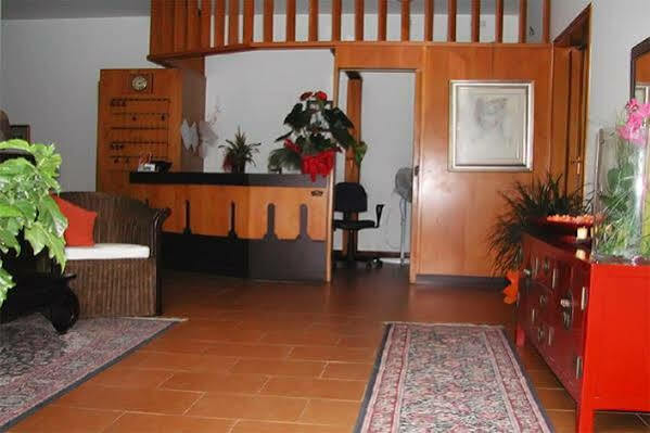 K2 Hotel Cattolica Dış mekan fotoğraf