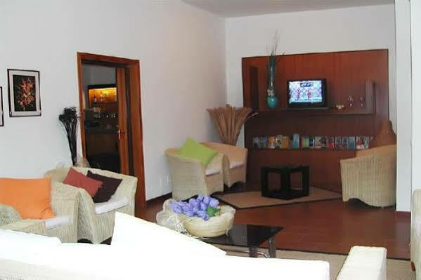 K2 Hotel Cattolica Dış mekan fotoğraf